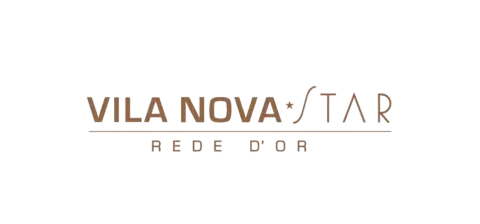 Vila Nova Star
